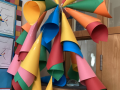 art-3