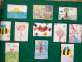 art1