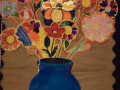art5