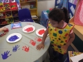 nursery-art