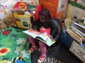 nursery-reading