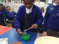 2l-cooking
