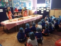 3s-sandwich-making