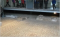 4m-roman-hypocaust