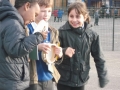 4s-science-outside