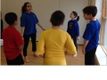 4m-warm-up-at-winchmore