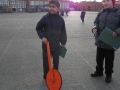 4s-measuring-outside-science