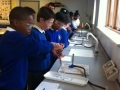 6-science-2