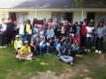school-journey-13