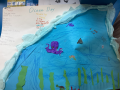 geog5