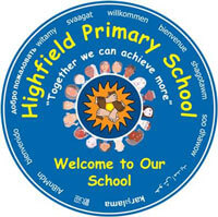 Welcome-to-our-school-round-logo-13-09