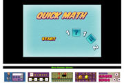 Math-playground-Quick-Math