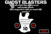 Oswego.org-Ghostblasters