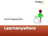 Keeping-Warm