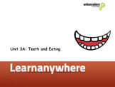 teeth-and-eating
