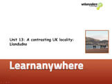 13-contrasting-UK-locality-Landudno