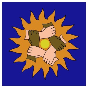 Highfield Logo