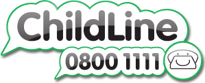 logo-ChildLine