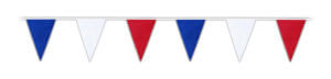french-bunting