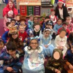 World book day